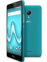 Best available price of Wiko Tommy2 Plus in Malaysia