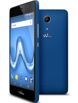 Best available price of Wiko Tommy2 in Malaysia