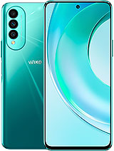Best available price of Wiko T50 in Malaysia