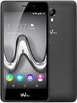 Best available price of Wiko Tommy in Malaysia