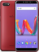 Best available price of Wiko Tommy3 Plus in Malaysia