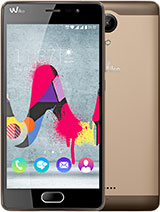 Best available price of Wiko U Feel Lite in Malaysia