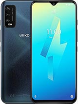 Best available price of Wiko Power U10 in Malaysia