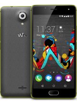 Best available price of Wiko Ufeel in Malaysia
