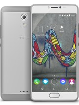 Best available price of Wiko Ufeel fab in Malaysia