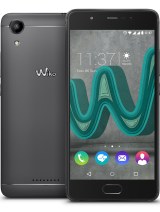 Best available price of Wiko Ufeel go in Malaysia