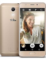 Best available price of Wiko U Feel Prime in Malaysia
