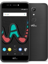 Best available price of Wiko Upulse lite in Malaysia