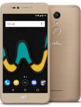Best available price of Wiko Upulse in Malaysia