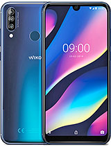 Best available price of Wiko View3 in Malaysia