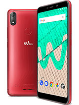 Best available price of Wiko View Max in Malaysia
