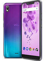 Best available price of Wiko View2 Go in Malaysia