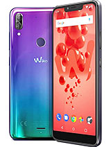 Best available price of Wiko View2 Plus in Malaysia