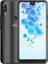 Best available price of Wiko View2 Pro in Malaysia