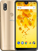 Best available price of Wiko View2 in Malaysia