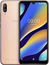 Wiko Y81 at Malaysia.mymobilemarket.net