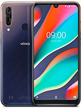 Best available price of Wiko View3 Pro in Malaysia