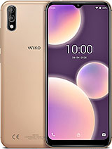 Wiko Tommy3 Plus at Malaysia.mymobilemarket.net