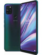 Best available price of Wiko View5 Plus in Malaysia