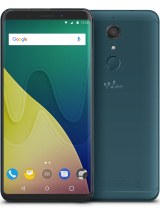 Best available price of Wiko View XL in Malaysia