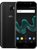 Best available price of Wiko WIM in Malaysia