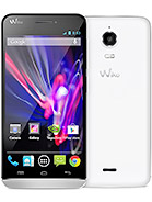 Best available price of Wiko Wax in Malaysia