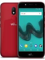 Best available price of Wiko WIM Lite in Malaysia