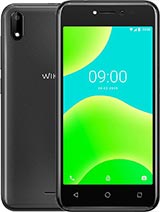 Best available price of Wiko Y50 in Malaysia