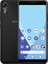 Best available price of Wiko Y51 in Malaysia