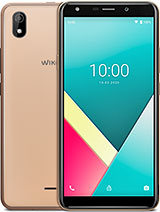 Best available price of Wiko Y61 in Malaysia