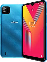 Best available price of Wiko Y62 Plus in Malaysia