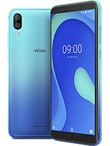 Best available price of Wiko Y80 in Malaysia