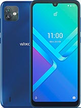 Best available price of Wiko Y82 in Malaysia