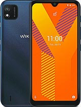 Best available price of Wiko Y62 in Malaysia
