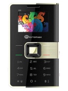 Best available price of Micromax X111 in Malaysia