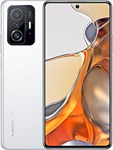 Best available price of Xiaomi 11T Pro in Malaysia