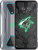 Best available price of Xiaomi Black Shark 3 Pro in Malaysia