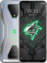 Best available price of Xiaomi Black Shark 3 in Malaysia