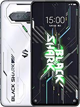 Best available price of Xiaomi Black Shark 4S Pro in Malaysia