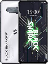 Best available price of Xiaomi Black Shark 4S in Malaysia