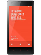 Best available price of Xiaomi Redmi in Malaysia