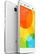 Best available price of Xiaomi Mi 4 LTE in Malaysia