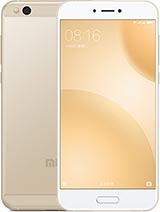 Best available price of Xiaomi Mi 5c in Malaysia