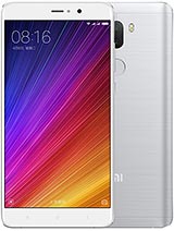 Best available price of Xiaomi Mi 5s Plus in Malaysia