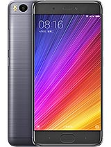 Best available price of Xiaomi Mi 5s in Malaysia