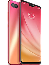 Best available price of Xiaomi Mi 8 Lite in Malaysia