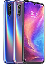Best available price of Xiaomi Mi 9 in Malaysia