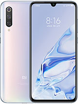 Best available price of Xiaomi Mi 9 Pro in Malaysia