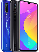 Best available price of Xiaomi Mi 9 Lite in Malaysia