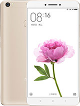 Best available price of Xiaomi Mi Max in Malaysia